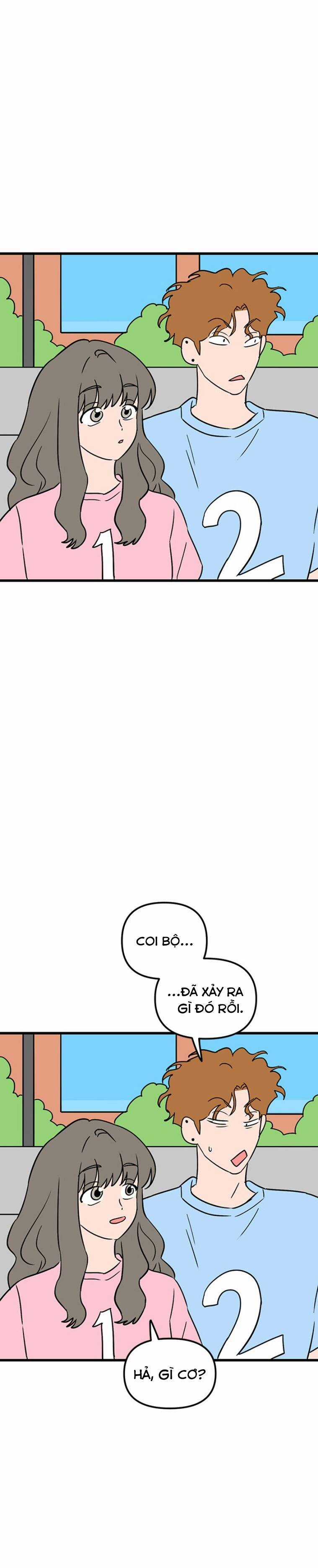 Long Miêu Chương 62 trang 11