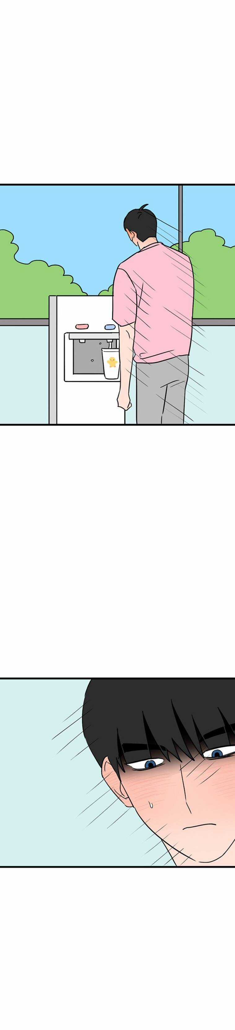 Long Miêu Chương 62 trang 13