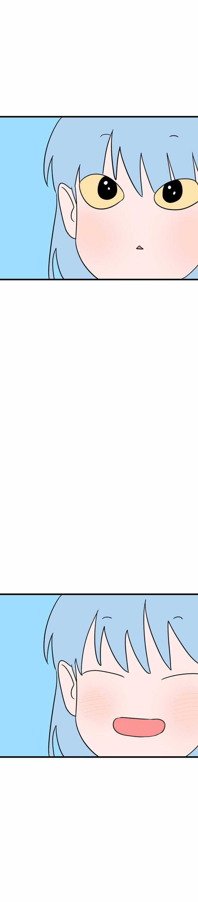 Long Miêu Chương 62 trang 16