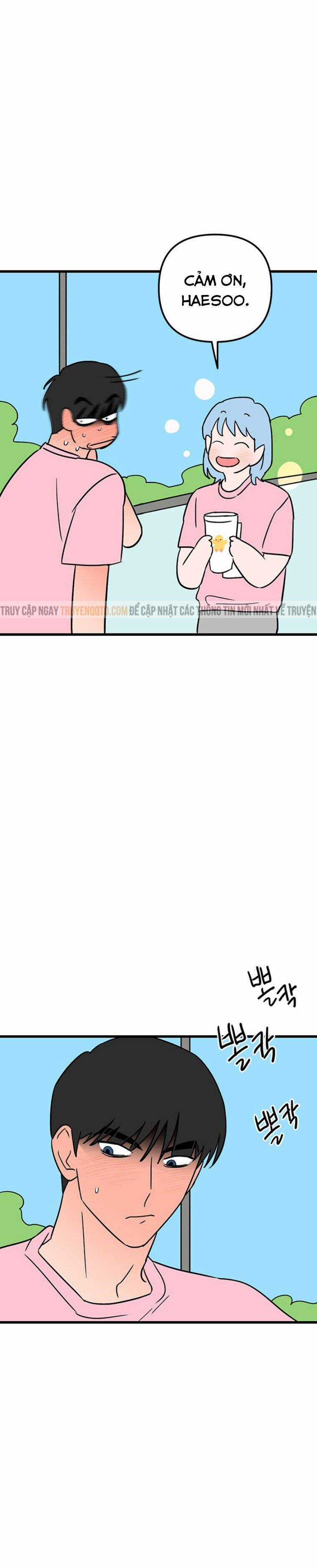 Long Miêu Chương 62 trang 17