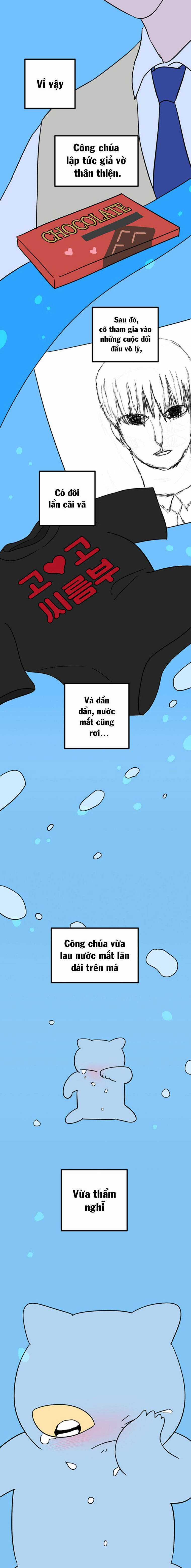 Long Miêu Chương 62 trang 2