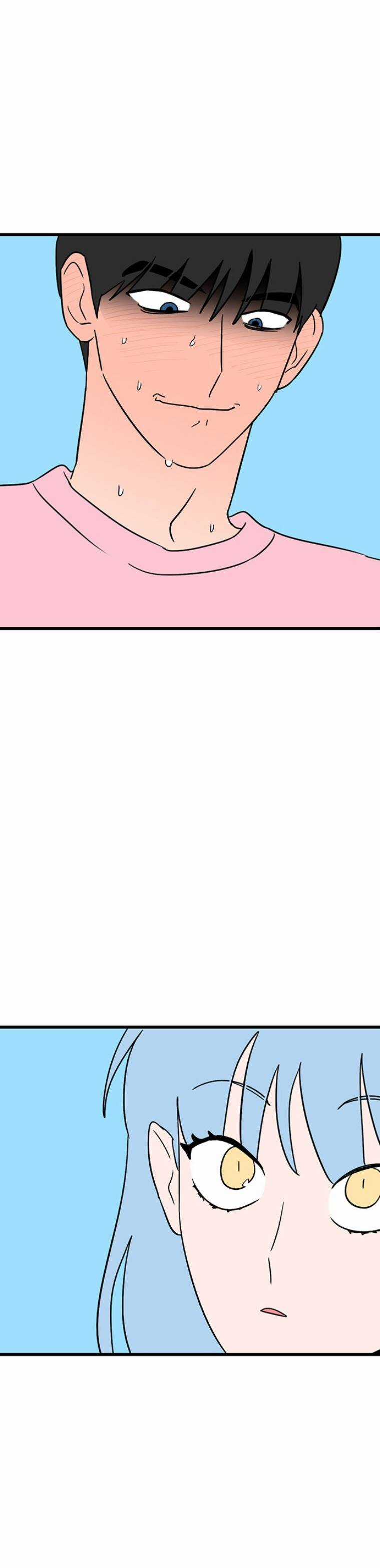 Long Miêu Chương 62 trang 21