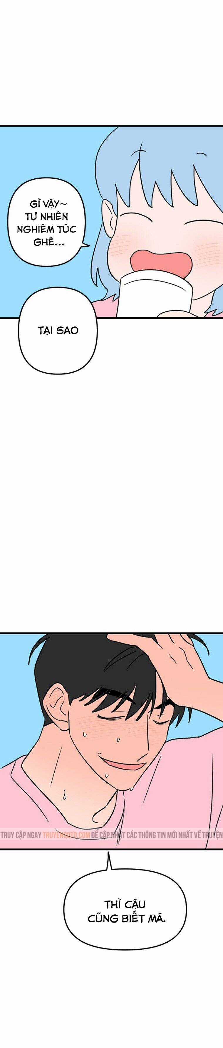 Long Miêu Chương 62 trang 22