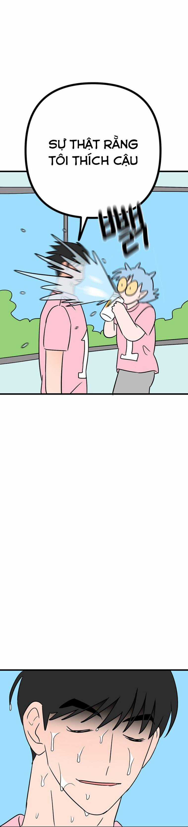 Long Miêu Chương 62 trang 23