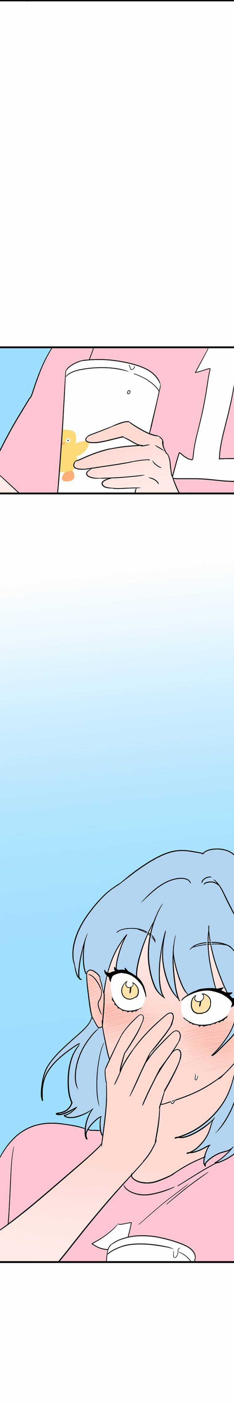 Long Miêu Chương 62 trang 24