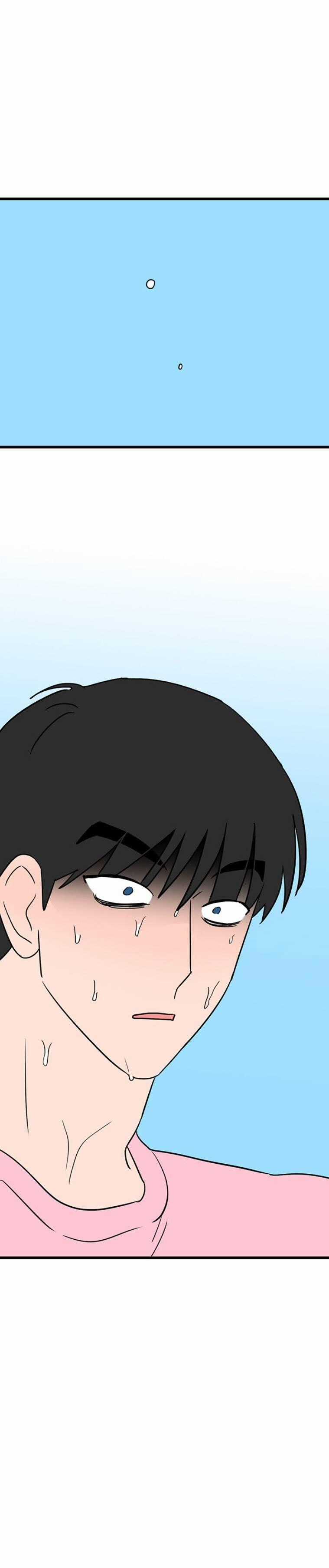 Long Miêu Chương 62 trang 25