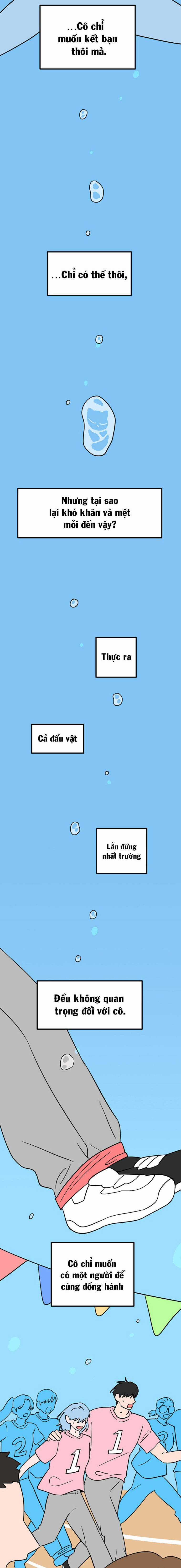 Long Miêu Chương 62 trang 3