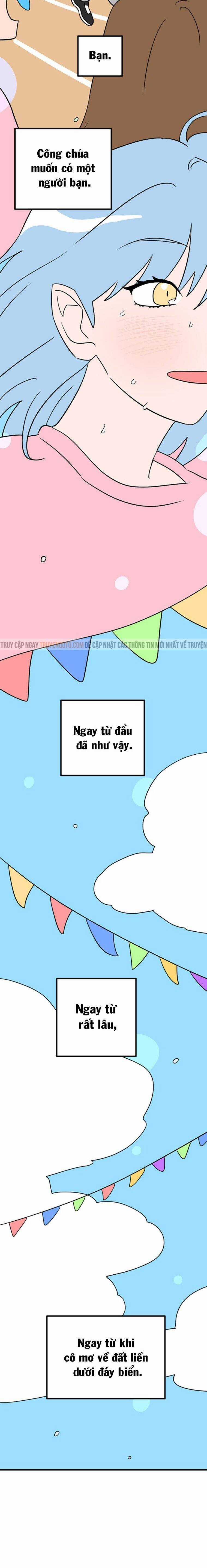 Long Miêu Chương 62 trang 4