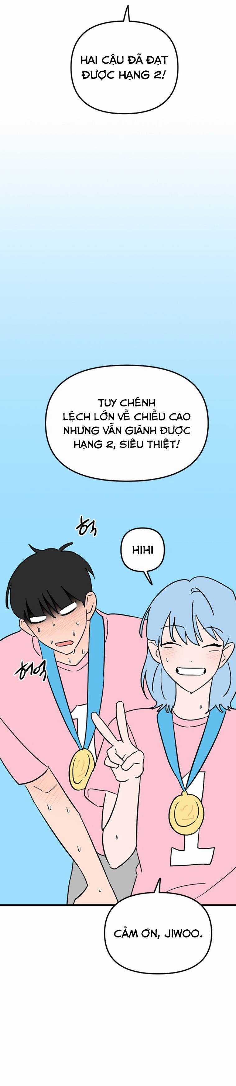 Long Miêu Chương 62 trang 6