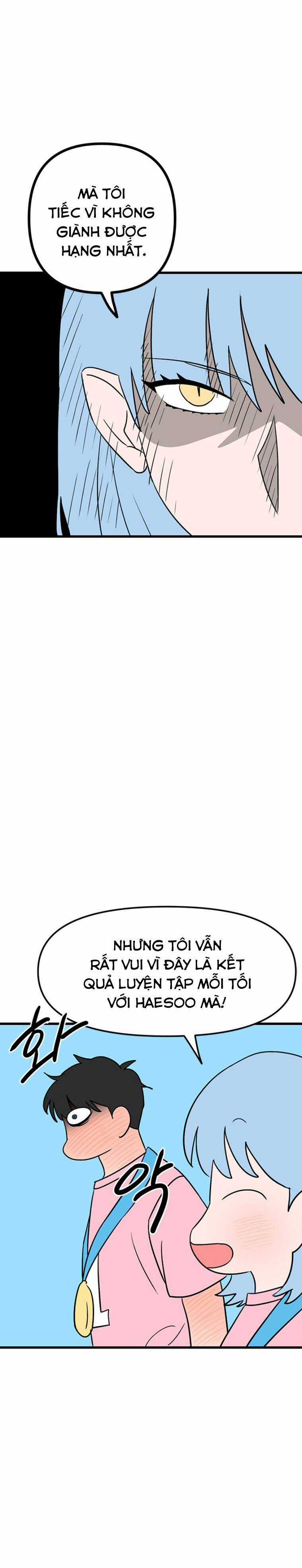 Long Miêu Chương 62 trang 7