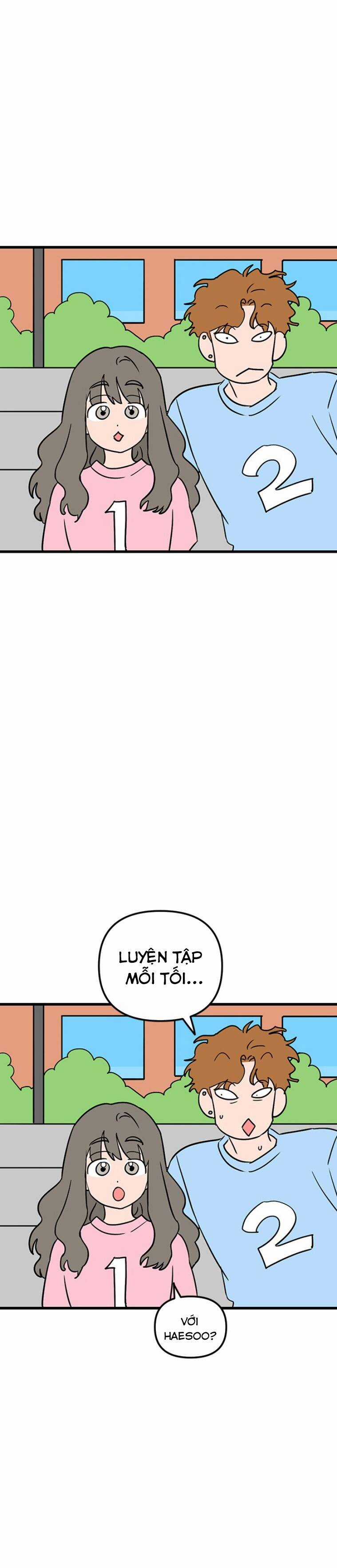 Long Miêu Chương 62 trang 8