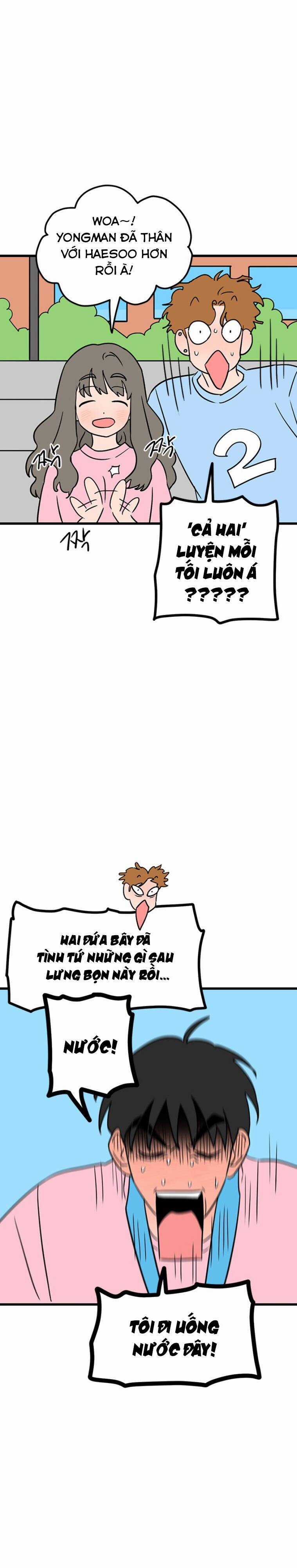 Long Miêu Chương 62 trang 9