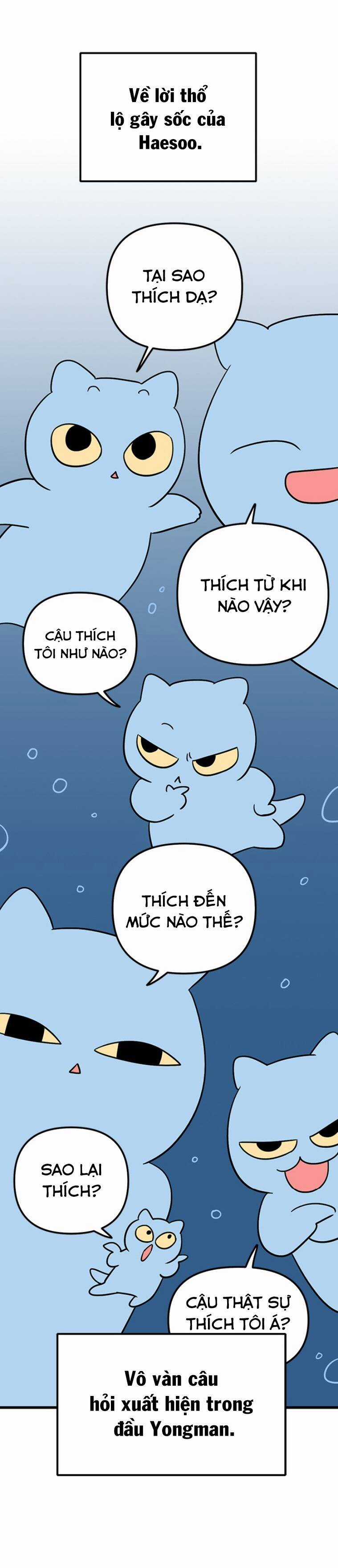 Long Miêu Chương 63 trang 10