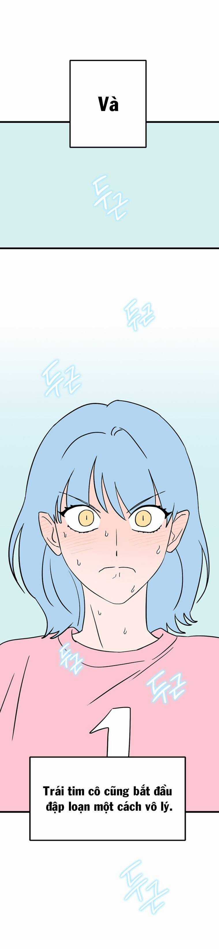 Long Miêu Chương 63 trang 11