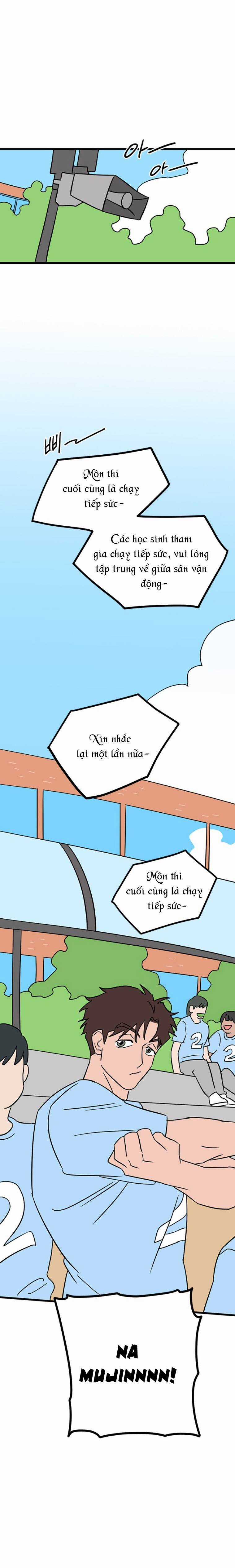 Long Miêu Chương 63 trang 13