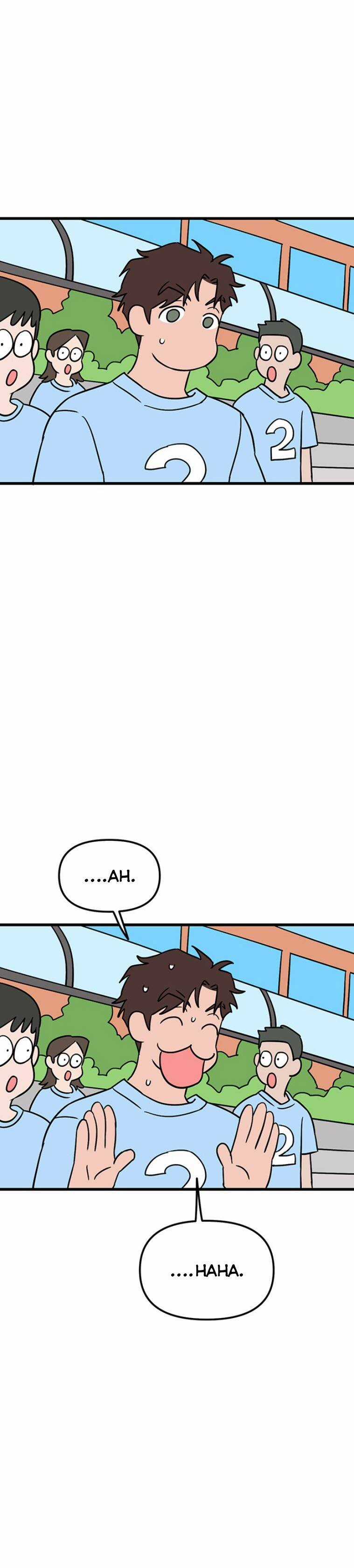 Long Miêu Chương 63 trang 15