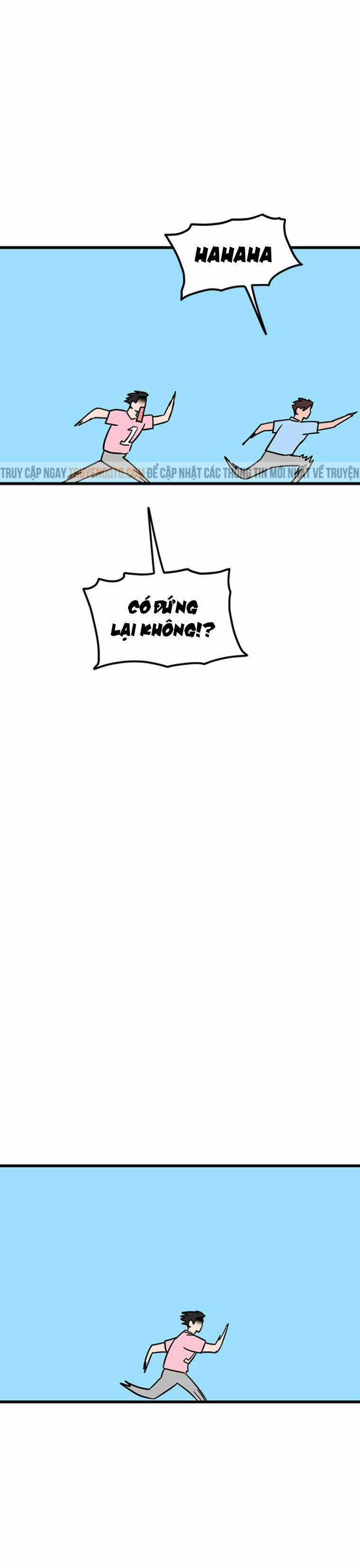 Long Miêu Chương 63 trang 18