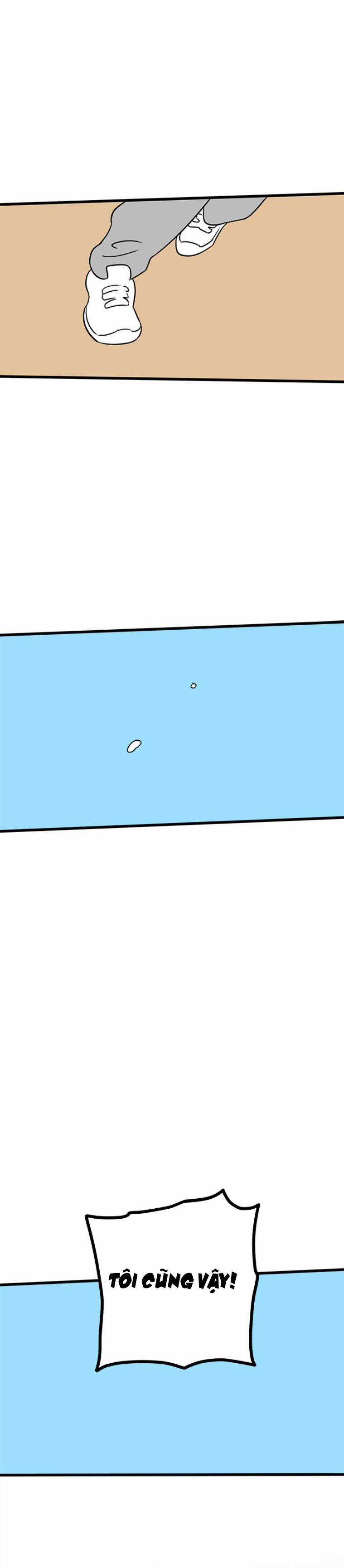 Long Miêu Chương 63 trang 22