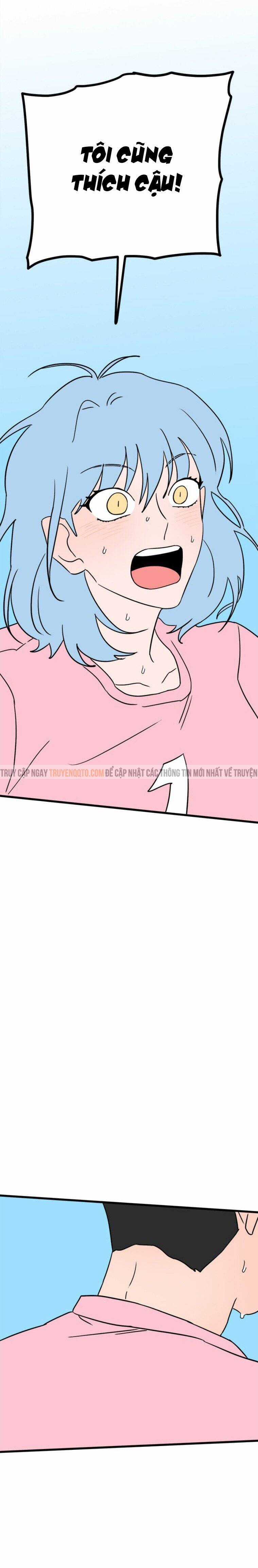 Long Miêu Chương 63 trang 23