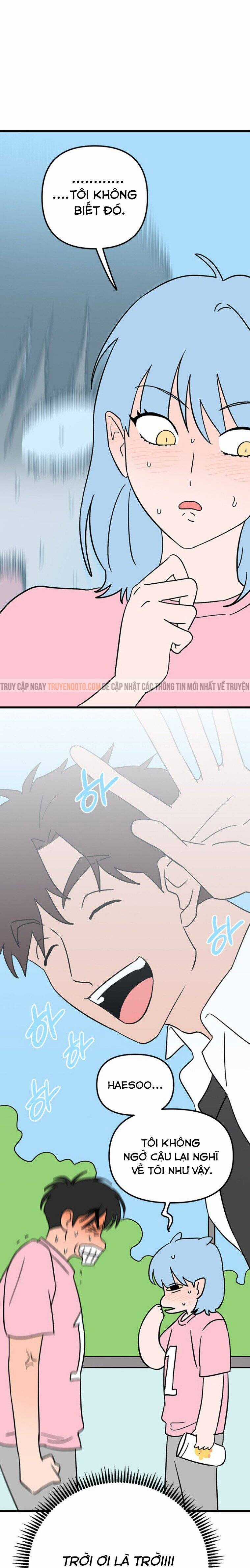 Long Miêu Chương 63 trang 3