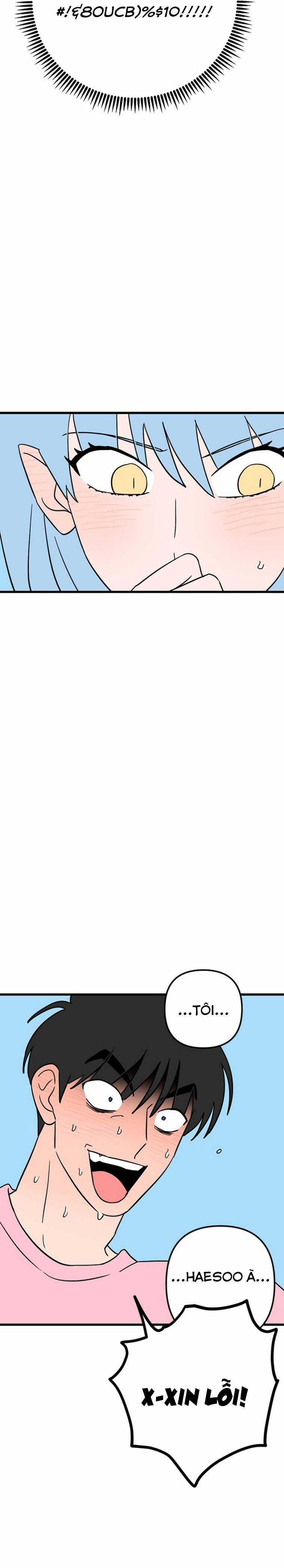 Long Miêu Chương 63 trang 4