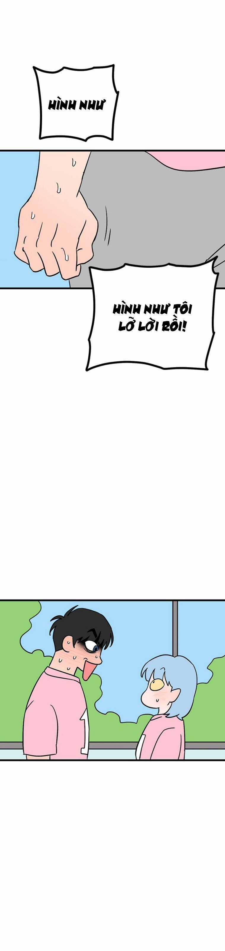 Long Miêu Chương 63 trang 5