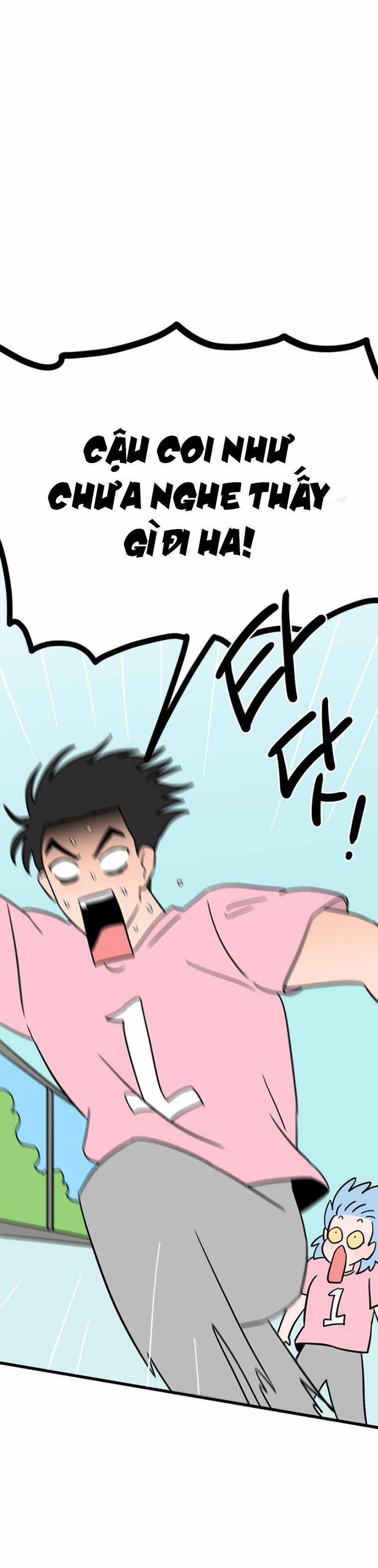 Long Miêu Chương 63 trang 6