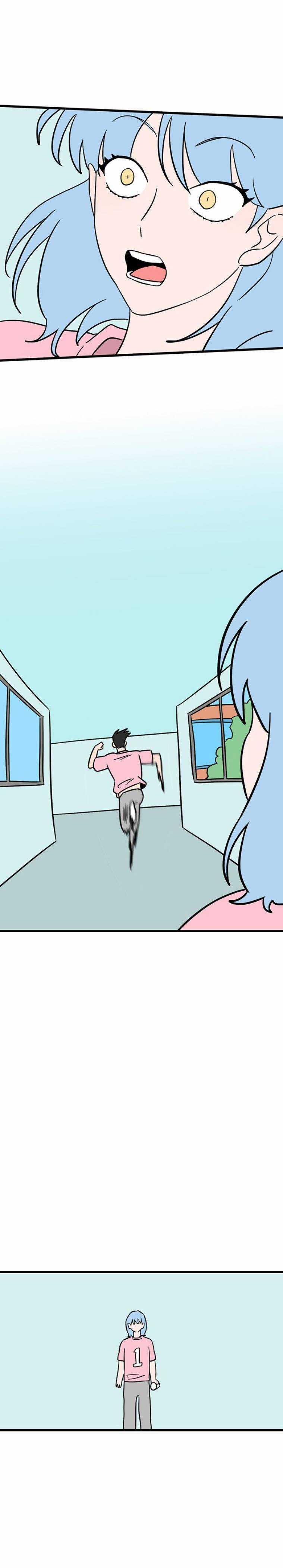 Long Miêu Chương 63 trang 7