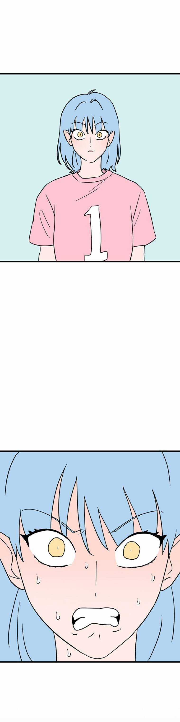 Long Miêu Chương 63 trang 8