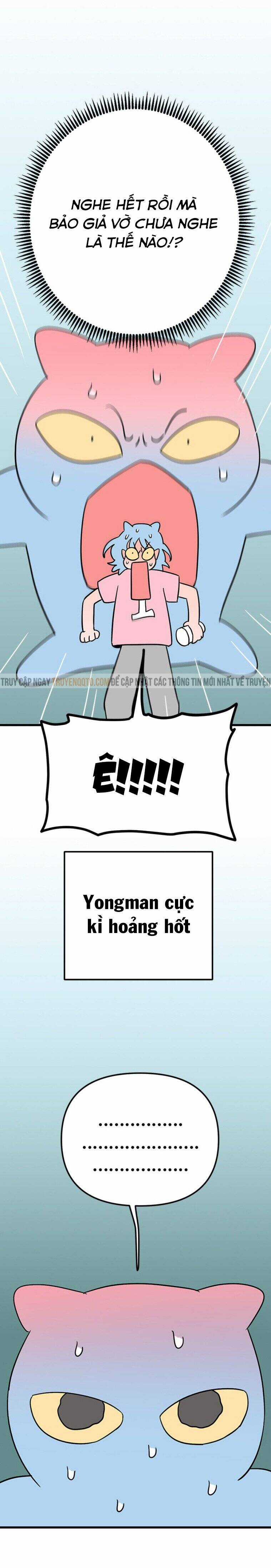 Long Miêu Chương 63 trang 9