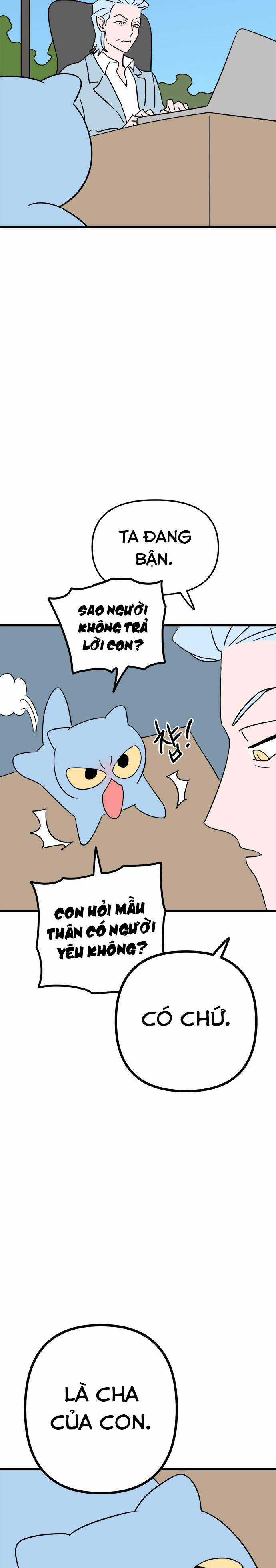 Long Miêu Chương 64 trang 11