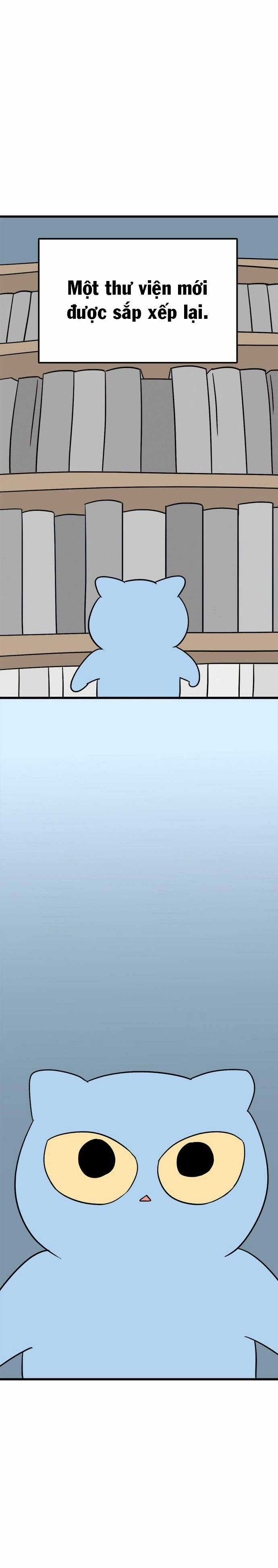 Long Miêu Chương 64 trang 16