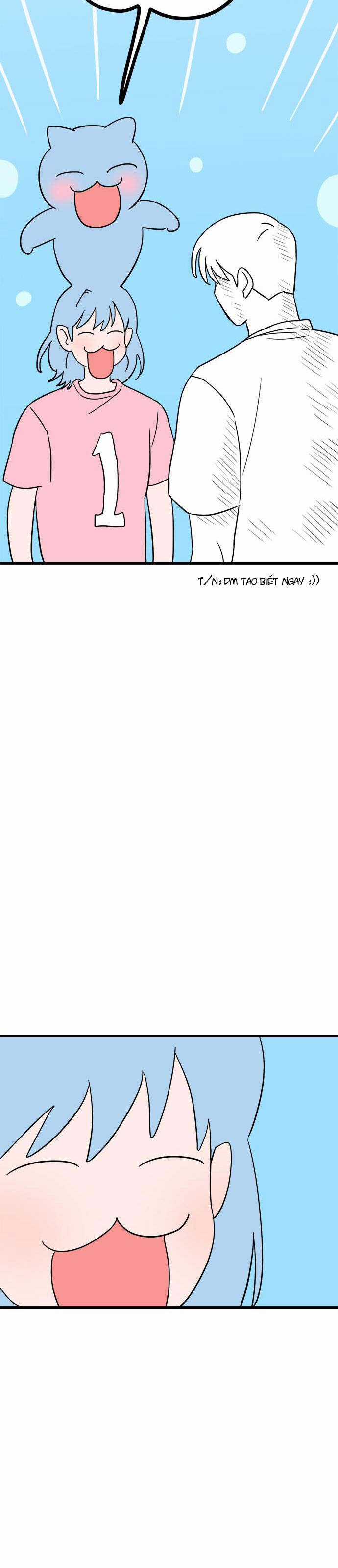 Long Miêu Chương 64 trang 2