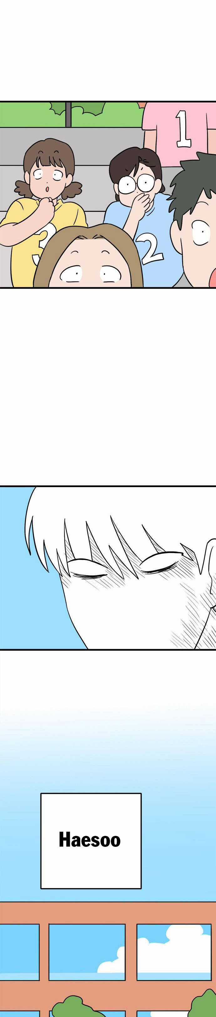 Long Miêu Chương 64 trang 3