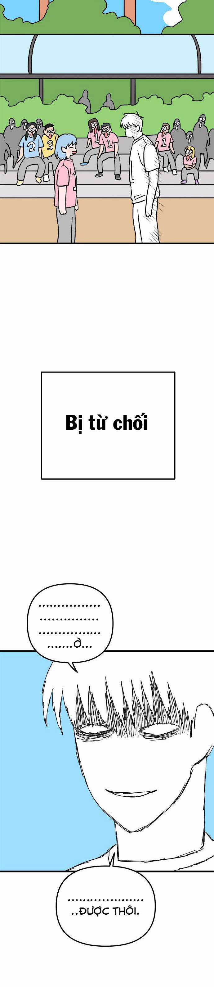 Long Miêu Chương 64 trang 4