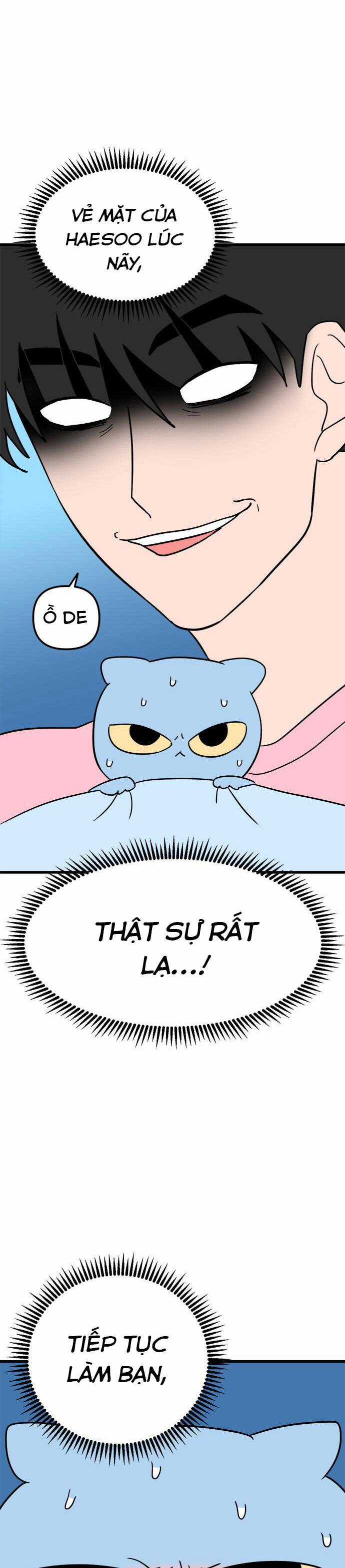 Long Miêu Chương 64 trang 6