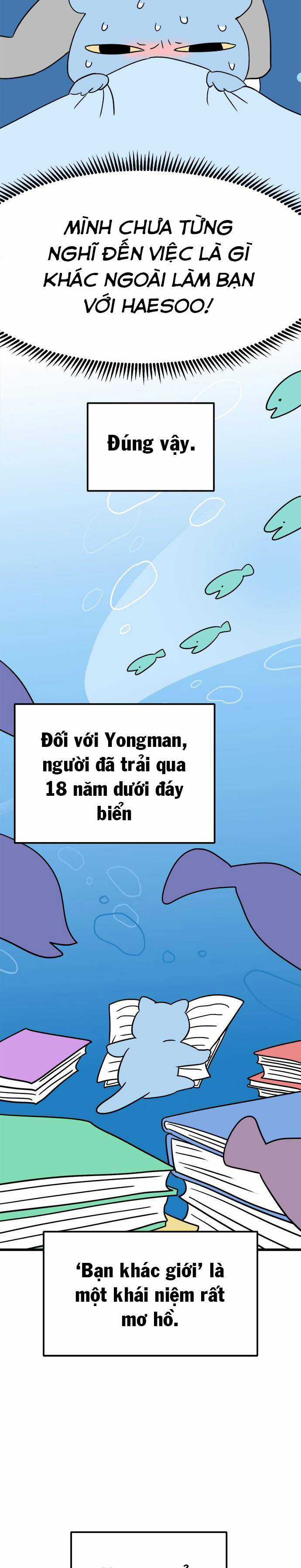 Long Miêu Chương 64 trang 8