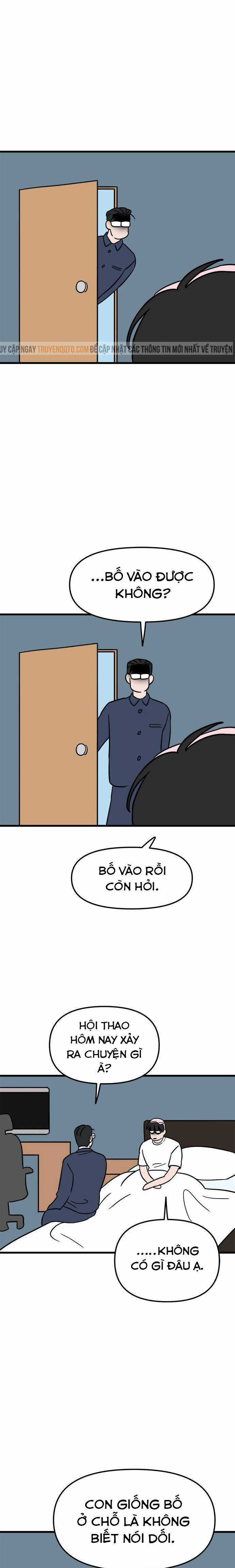 Long Miêu Chương 65 trang 12