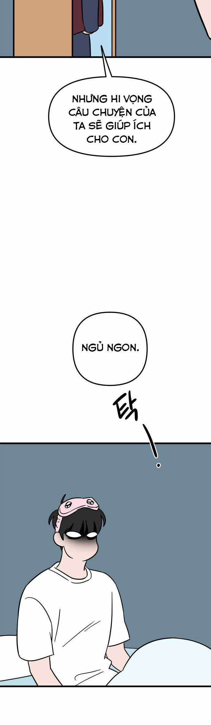 Long Miêu Chương 65 trang 16