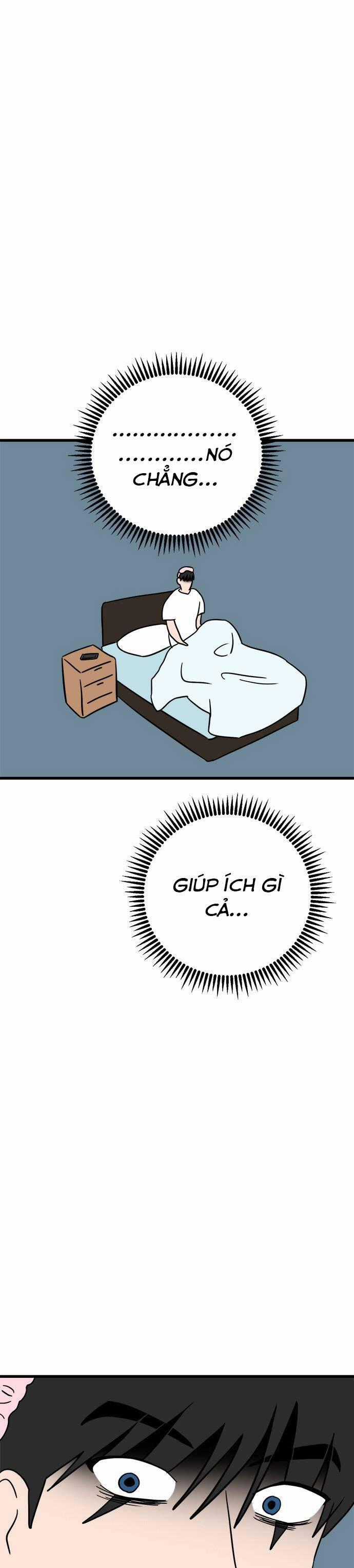 Long Miêu Chương 65 trang 17