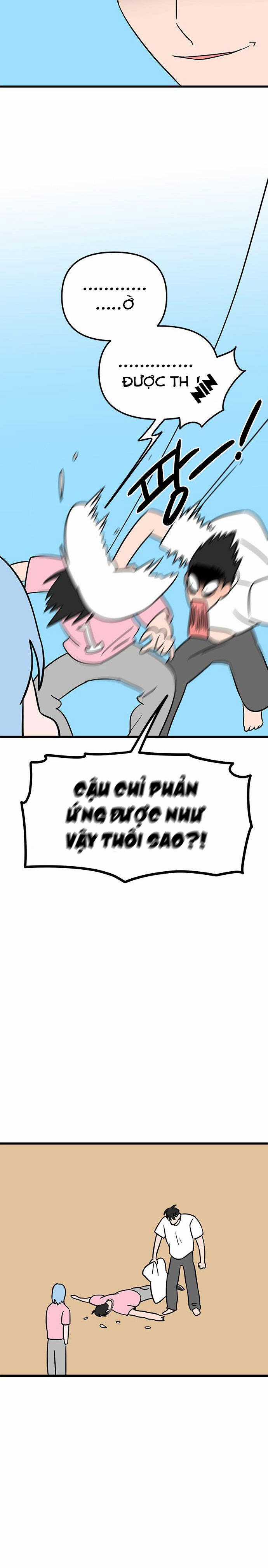 Long Miêu Chương 65 trang 2