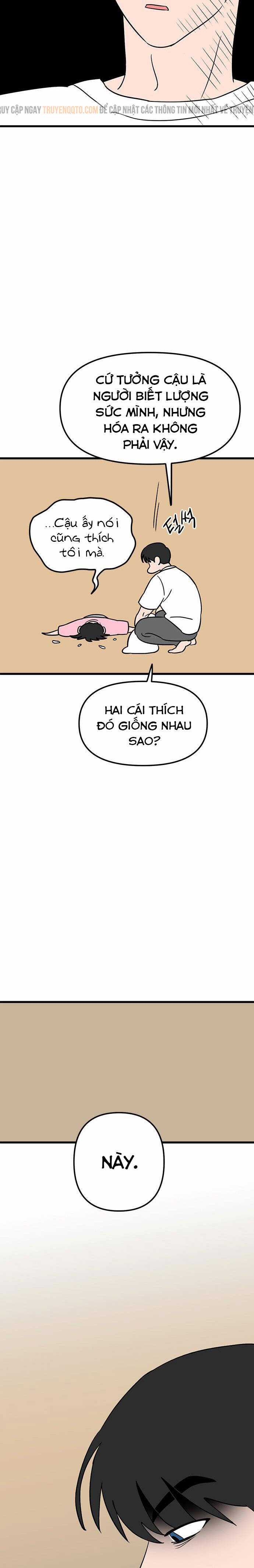 Long Miêu Chương 65 trang 4