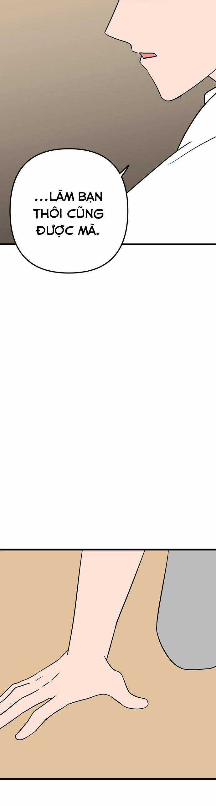 Long Miêu Chương 65 trang 5