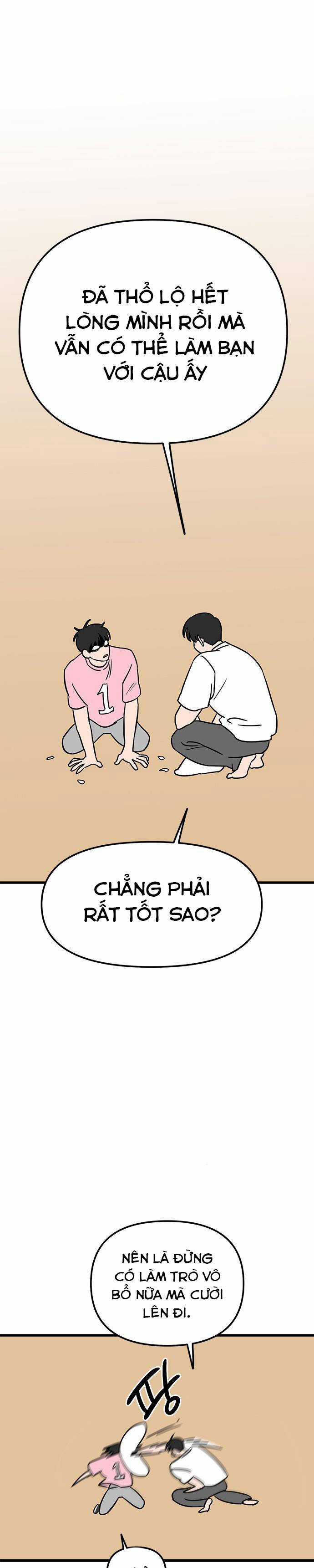 Long Miêu Chương 65 trang 6