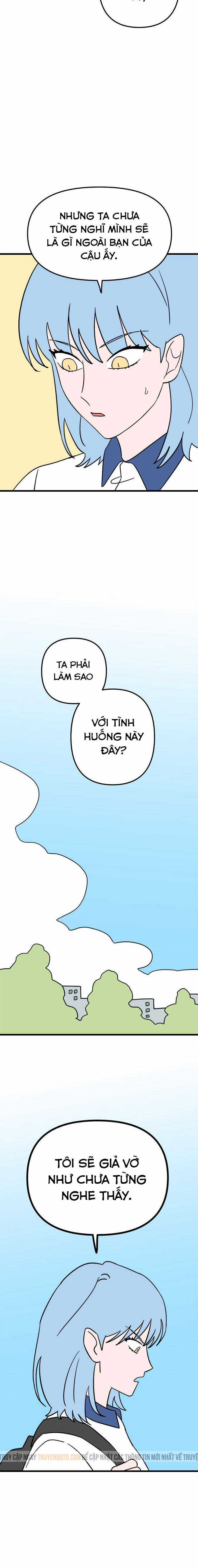 Long Miêu Chương 66 trang 10