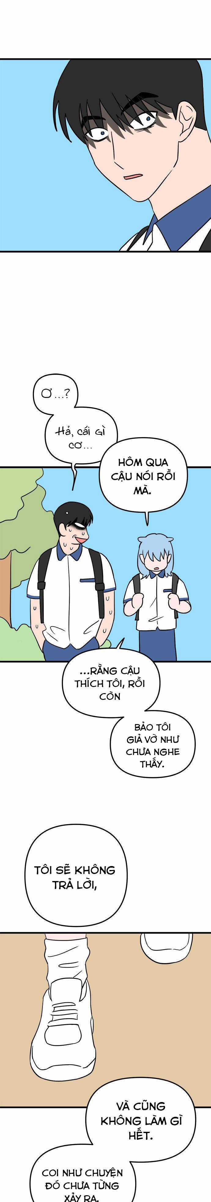 Long Miêu Chương 66 trang 11