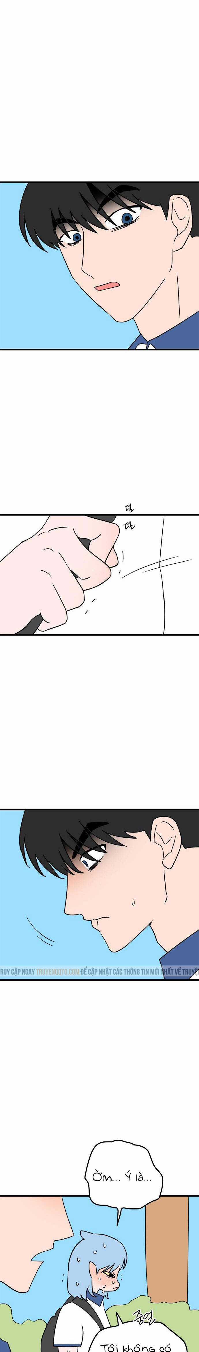 Long Miêu Chương 66 trang 13