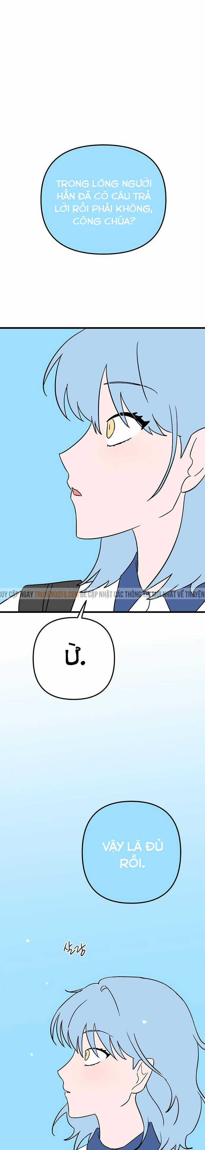 Long Miêu Chương 66 trang 18