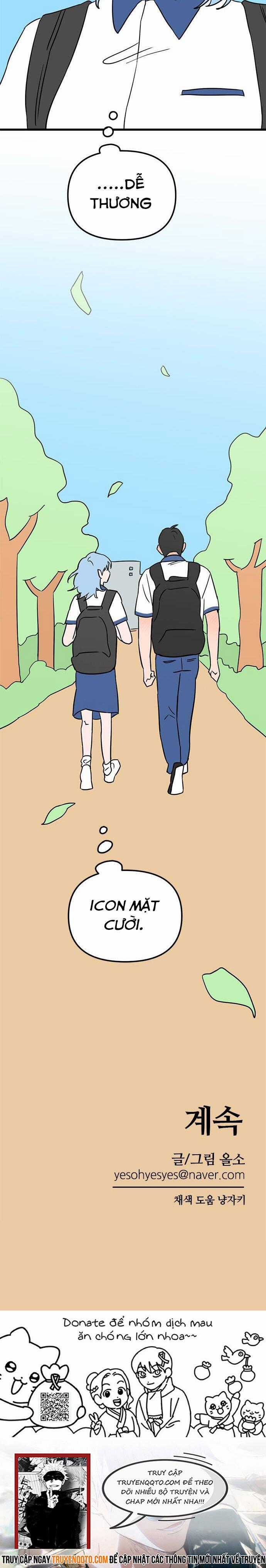 Long Miêu Chương 66 trang 19