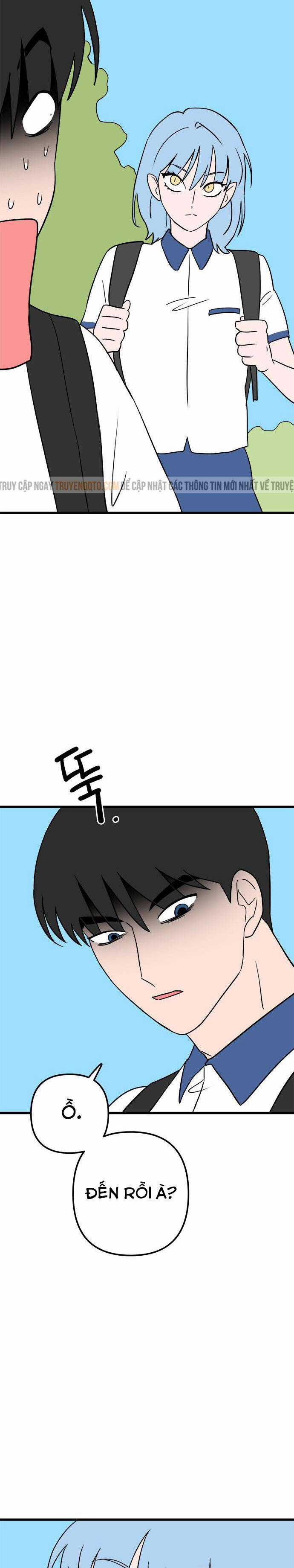 Long Miêu Chương 66 trang 3